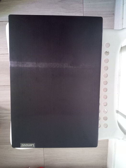 Lenovo Ideapad S145 – AMD Ryzen 3 | 8GB RAM | 256GB NVMe | GPU  2GB