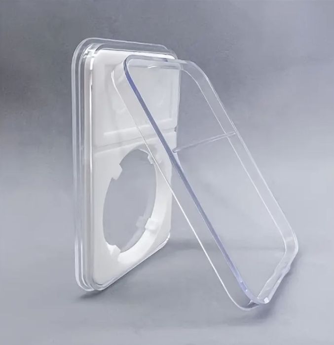 Слаб для монет Капсули Слаби NGC