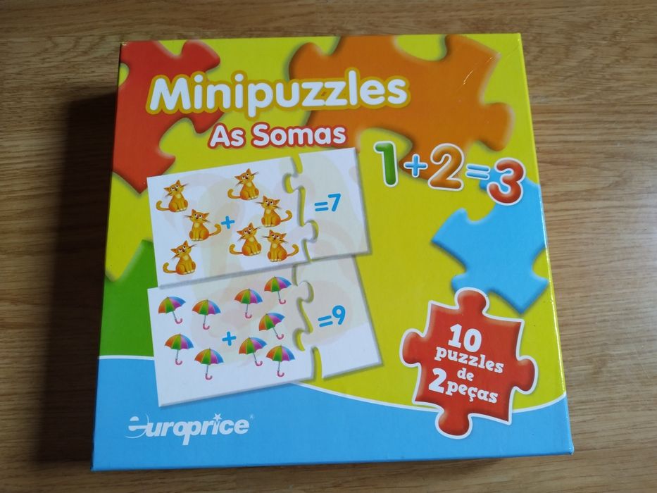 Jogos didático crianças