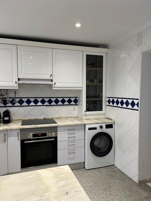 Quarto c/ WC Privativo. Otimo para casal.