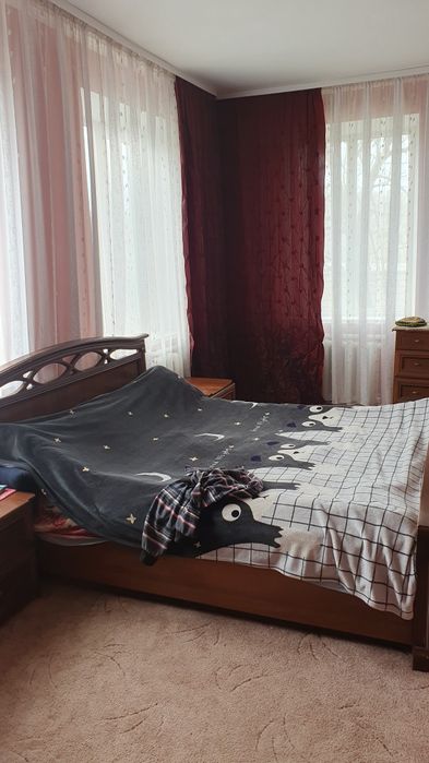 Продам дом в Садках