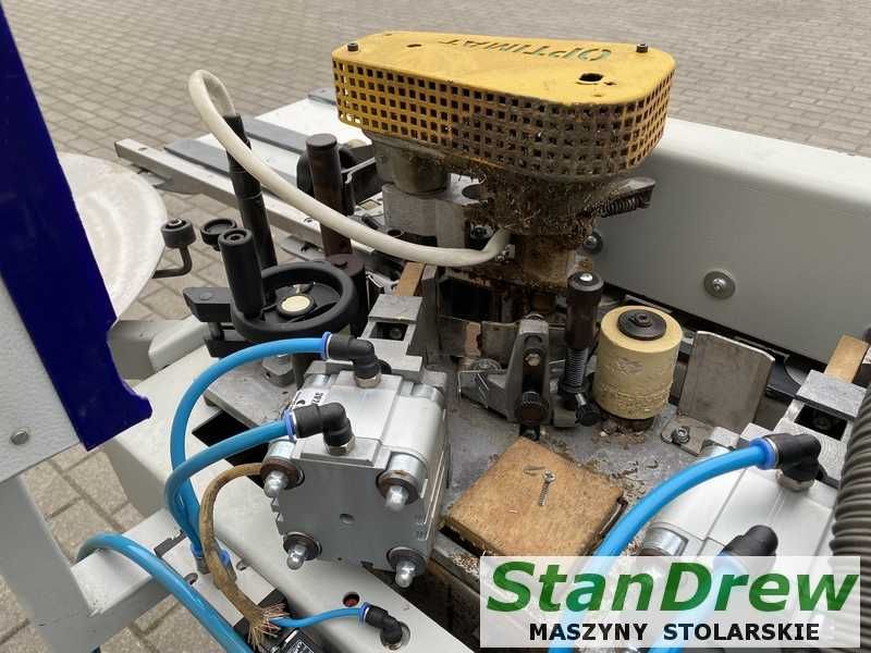 Okleiniarka OPTIMAT 305