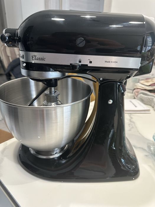 KitchenAid Classic
