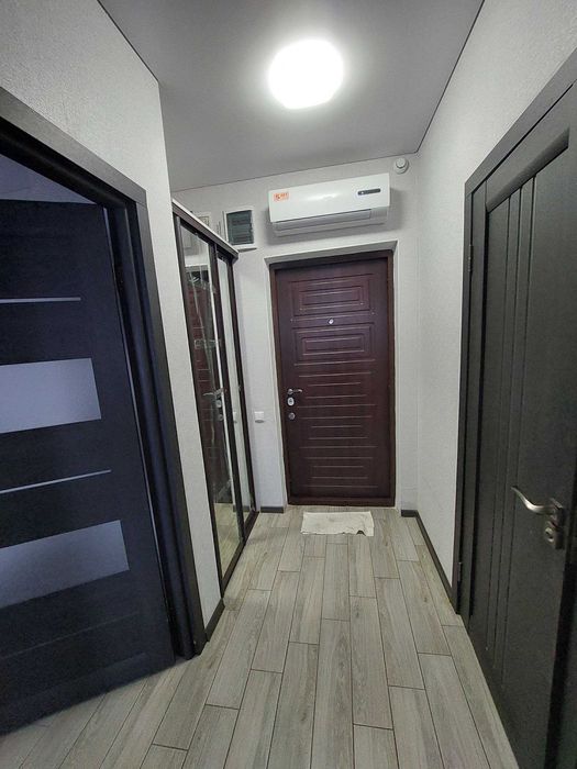 Продам 1 кімнатну квартиру в жк34 Перлина