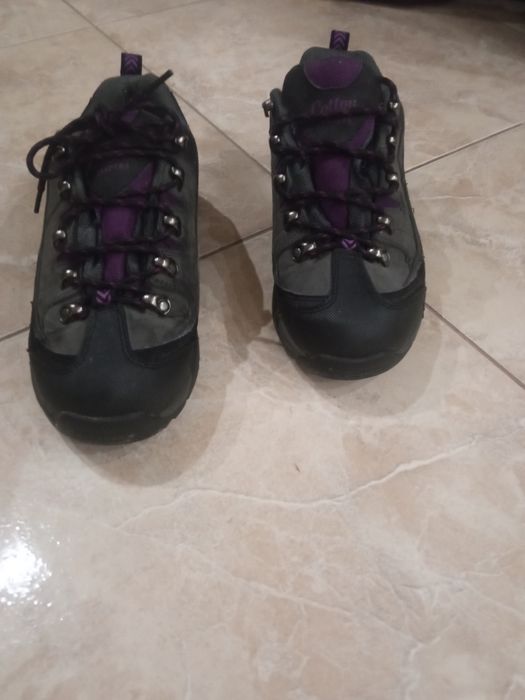 Черевички/ ботінкі