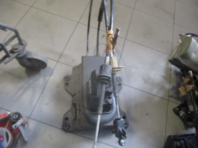 Seletor caixa velocidades ALFA ROMEO Mito (955_)