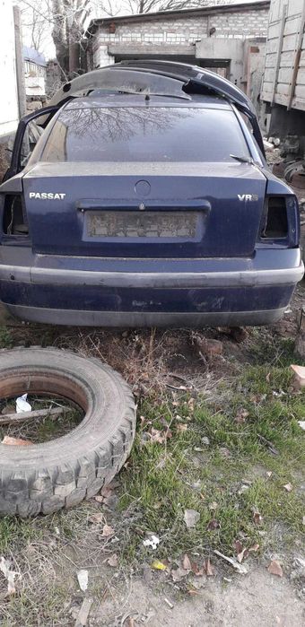 Разборка Volkswagen гольф 3 4 5/пассат 2 4 5 6/ LT28/Шаран/Бора