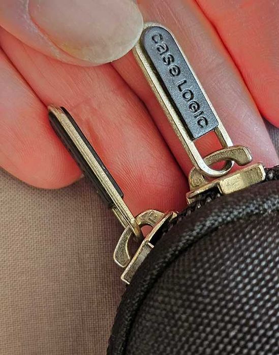 Mala rígida para Portátil/tablet da Case Logic