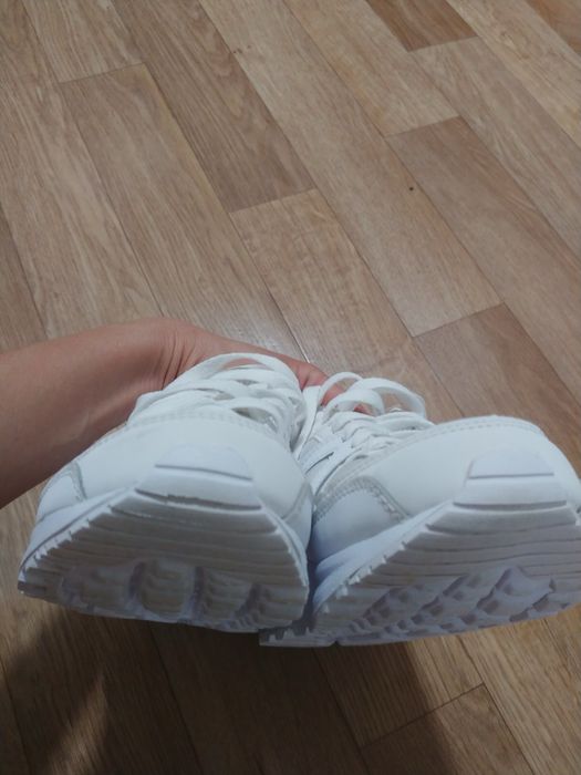 Кросівки Nike 38 розмір