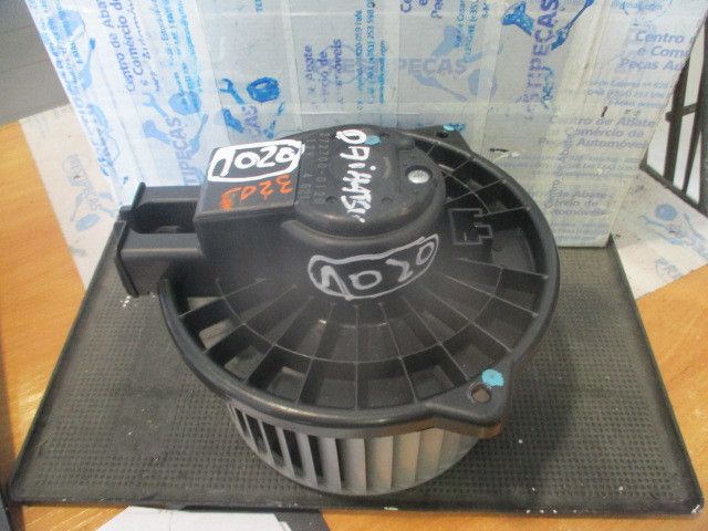 Motor da chauffage / sofagem DAIHATSU Sirion (M3)