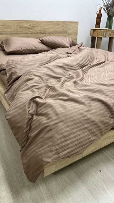 Комплект постільної білизни