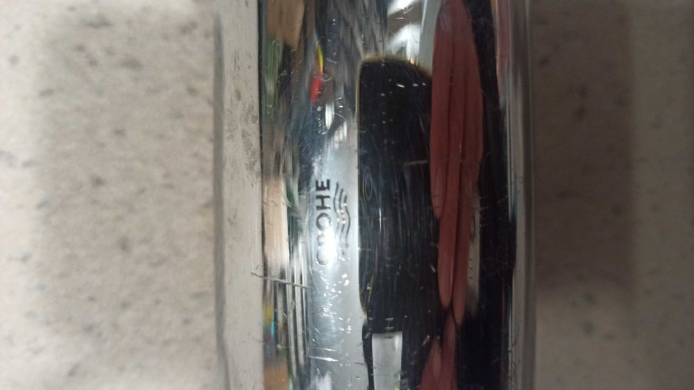 Torneira Misturadora Grohe