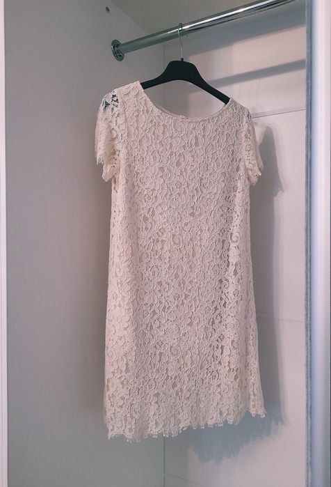 Сукня Zara Розмір S-M+ Жакет у Подарунок