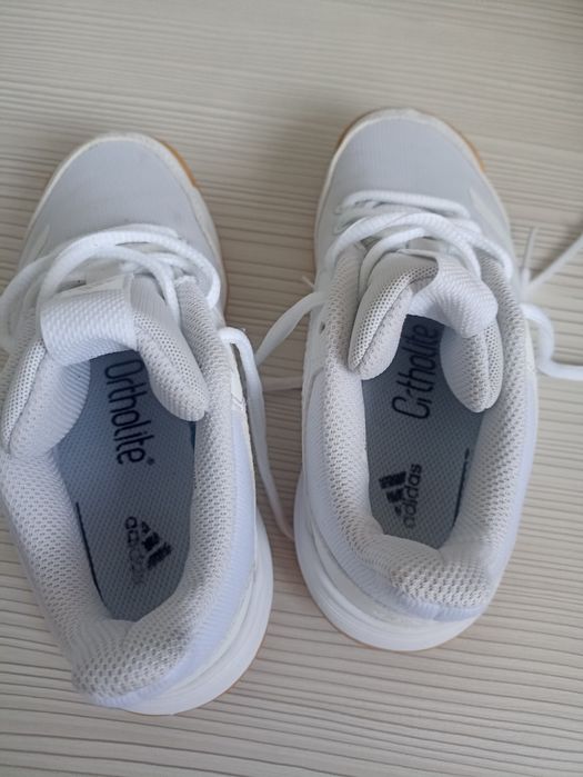Кросівки Adidas адідас дитячі