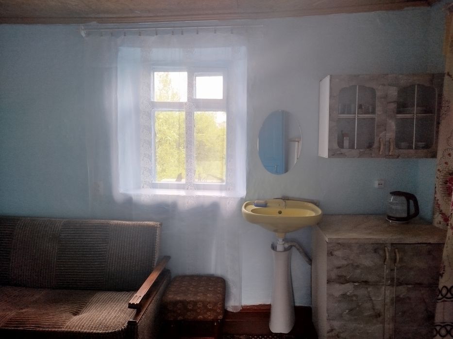 Будинок Доватора 113