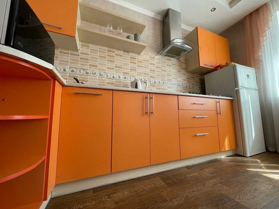 Продажа 2к квартиры в жк Потёмкинский!