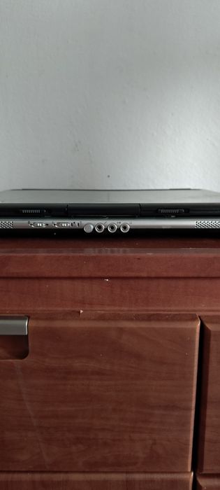 Acer, HP, laptop, elektronika