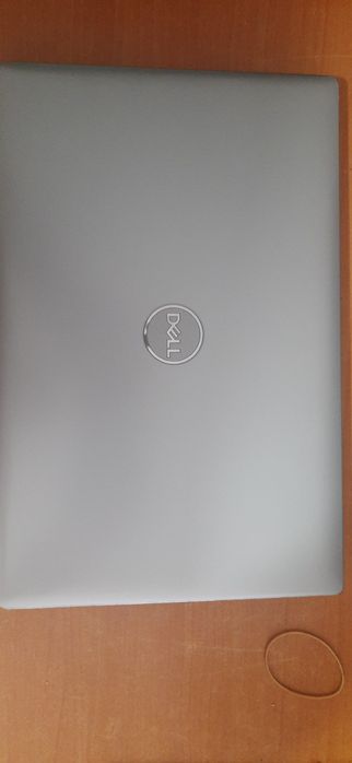 ‼PROMO‼ Labtop Dell Latitude 5520 11ªG| 15.6"-IPS | i5-1135G7 | 16G/32G DDr4 | NVMe512G |M| W11
