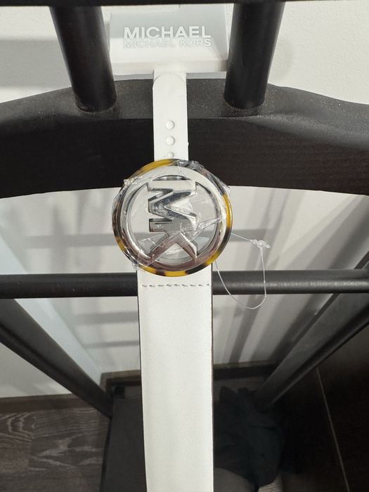 Жіночий ремінь Michael Kors