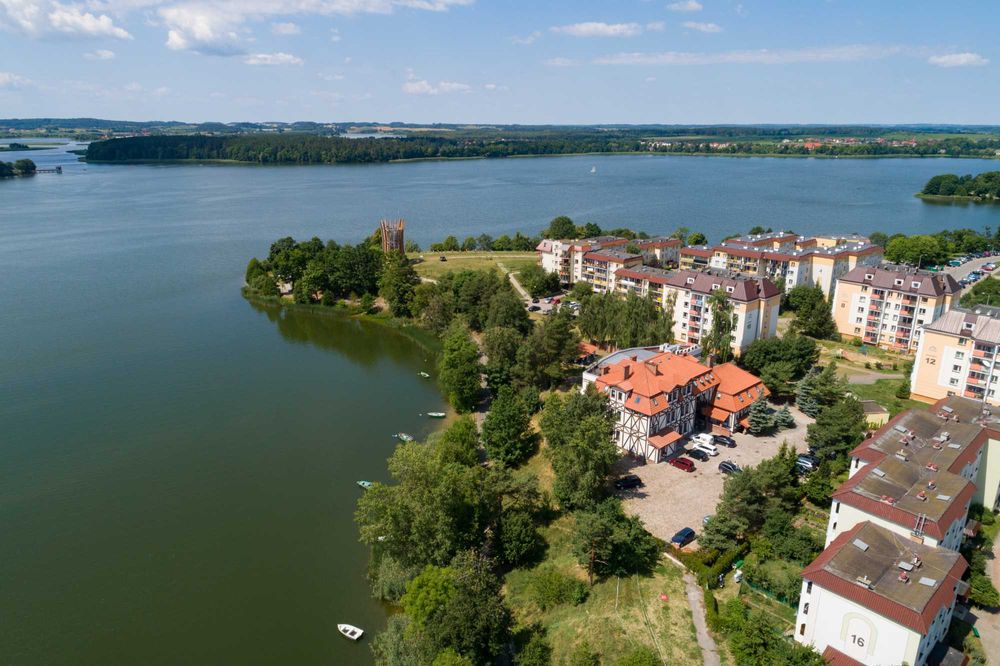 Kamerzysta fotograf wesele, dj - urodziny, rocznice od 999 zł OKAZJA !