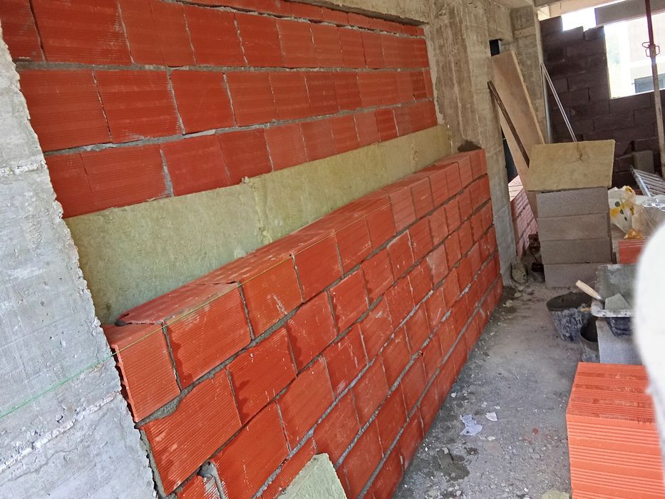 Construção civil