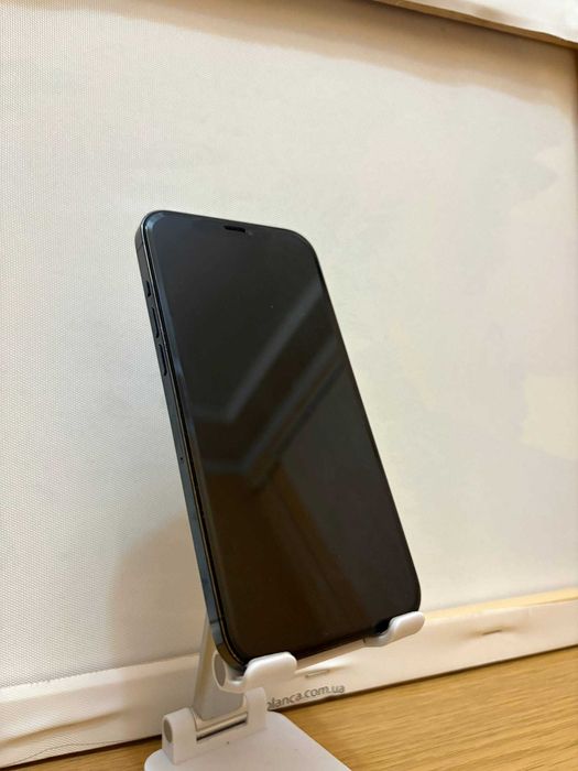 iPhone 12 Pro Max 128Gb Neverlock на 2 фізичні сім