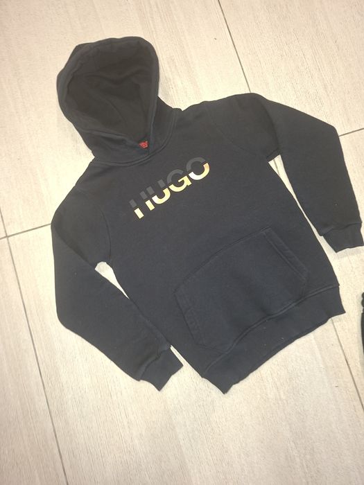 Dres Hugo  r.140