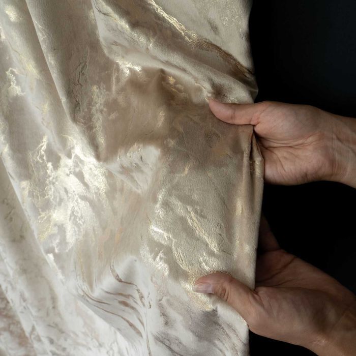 Zasłony zaciemniające, różne wzory i kolory szyte na dowolny wymiar