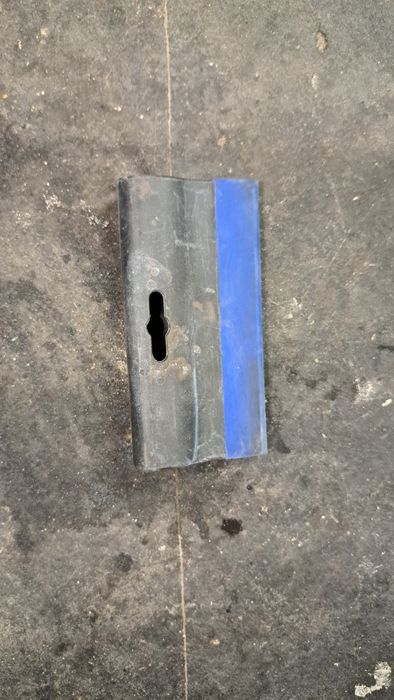 Wyprzedaż narzędzi do glazury