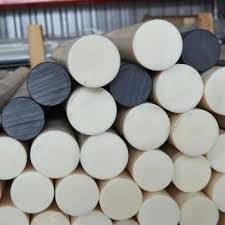 Капролон черный графитонаполненый,текстолит расходные материалы