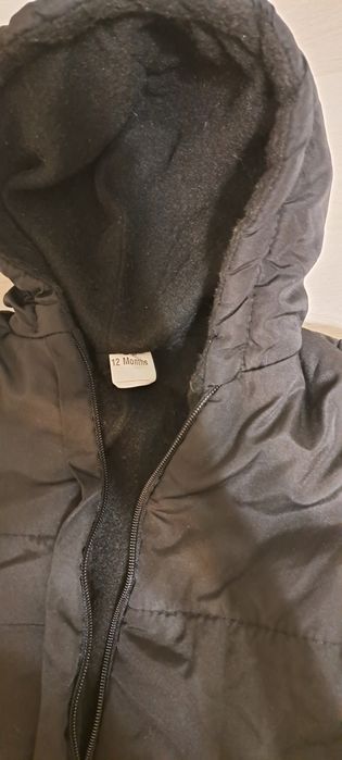 Комбінезон дитячий