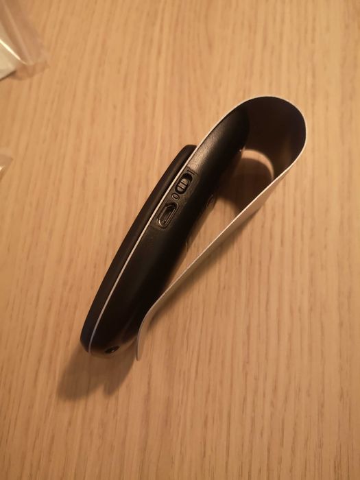 Jabra drive zestaw głośnomówiący