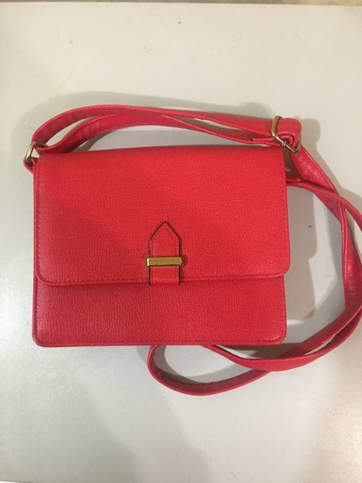 Женская сумочка