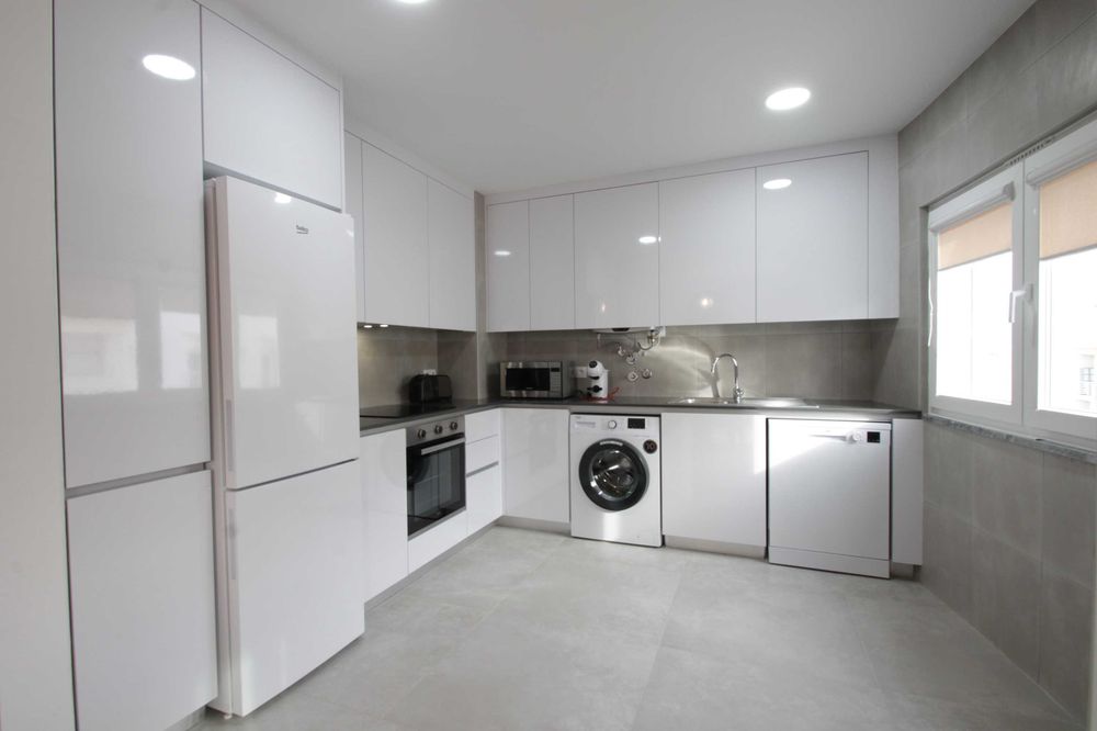 T1 piscina Armação de Pêra DESCONTO de 100€ na última semana disponível
