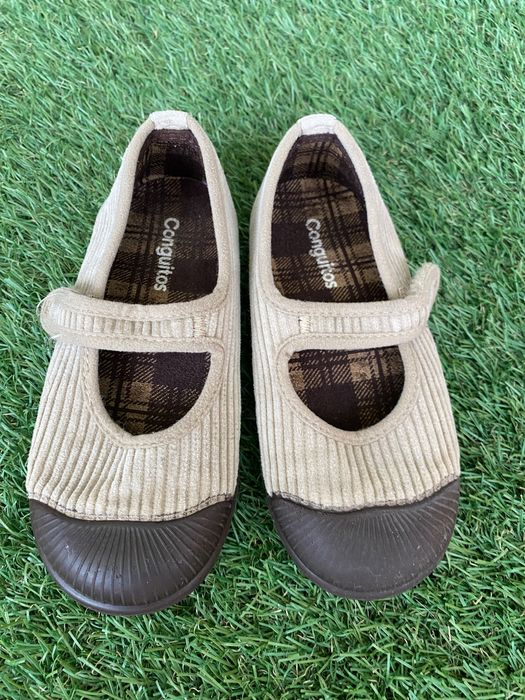 Fila brancos tenis 26