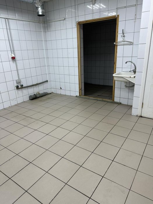 Сдам помещение в Центре