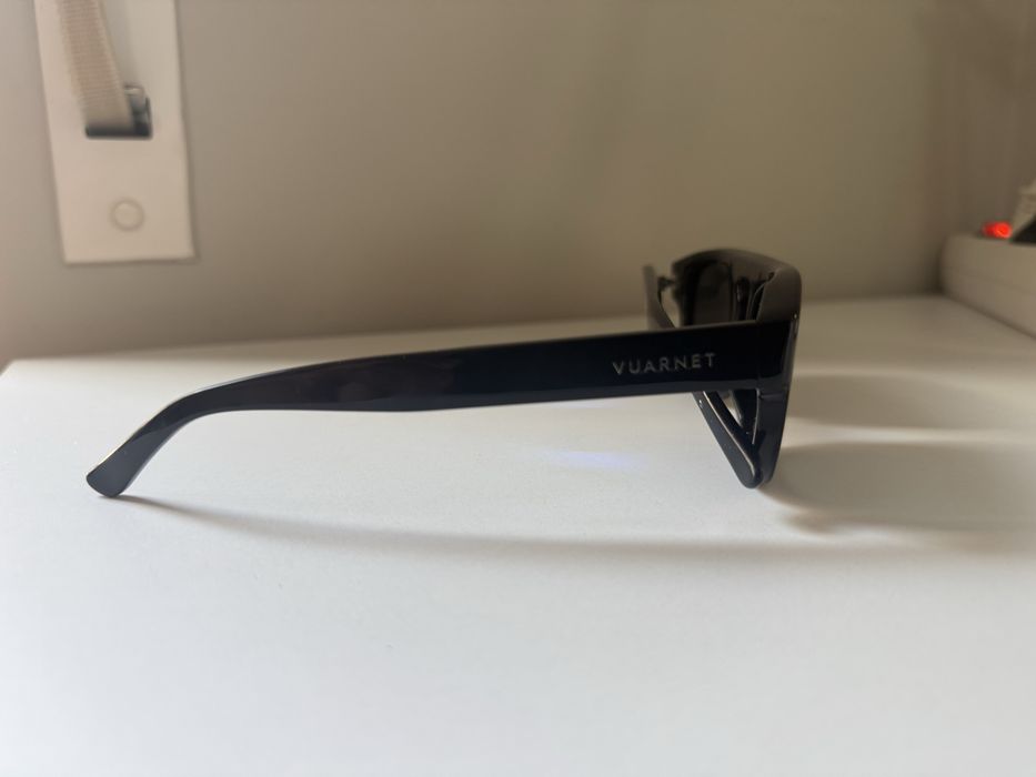 Oculos Vuarnet Belvedérè 05