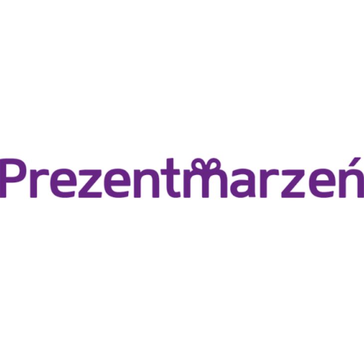 Voucher Prezent Marzeń