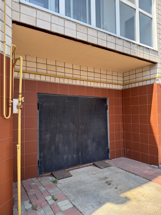 Продаж добротного хазяйського будинку, ближні Зарванці. 2 види опалення.