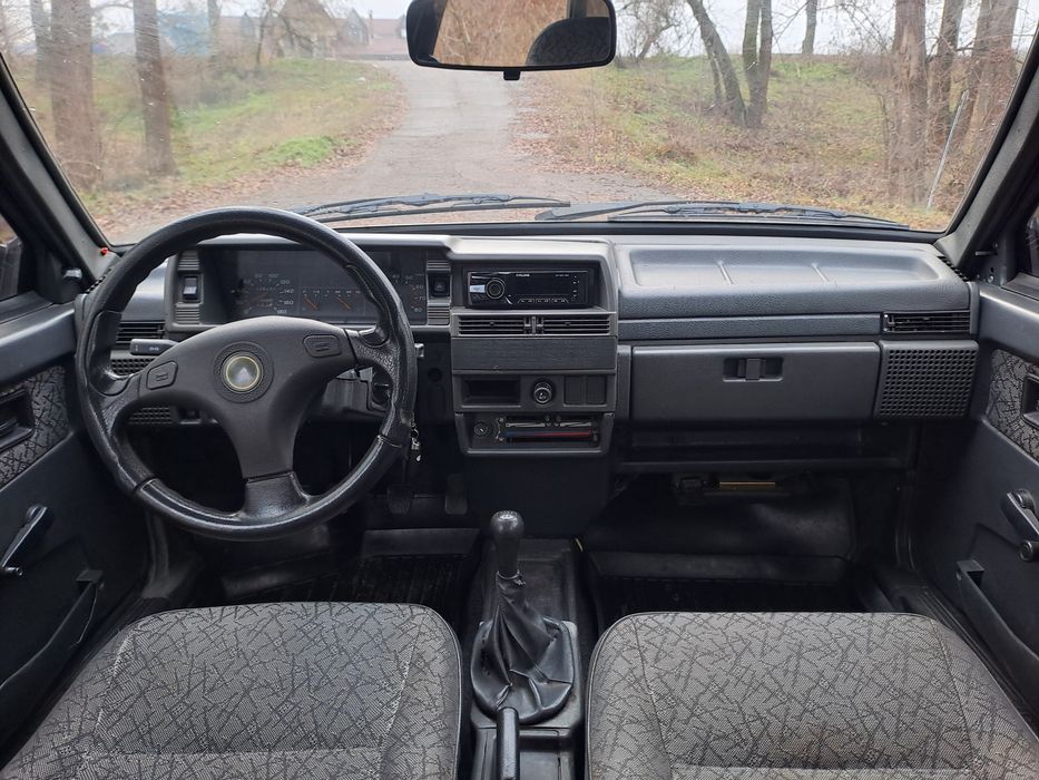 Ваз 2109 2006 рік.Обмен