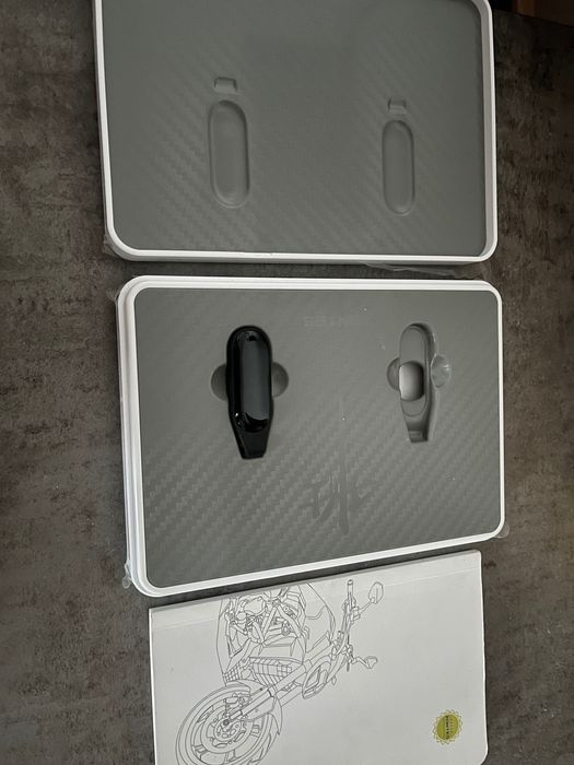 Малокубатурний Diavel