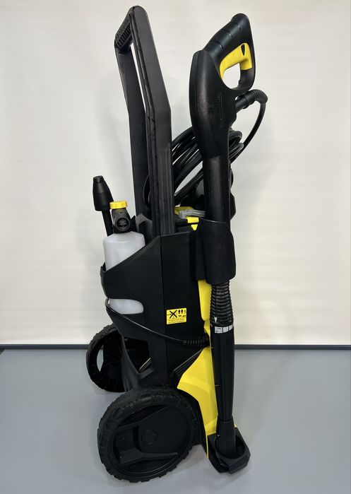 Мийка karcher k 5.600(k-5)