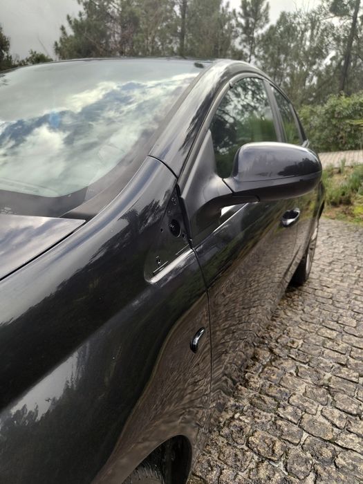 Fiat Bravo II 1.4 16v