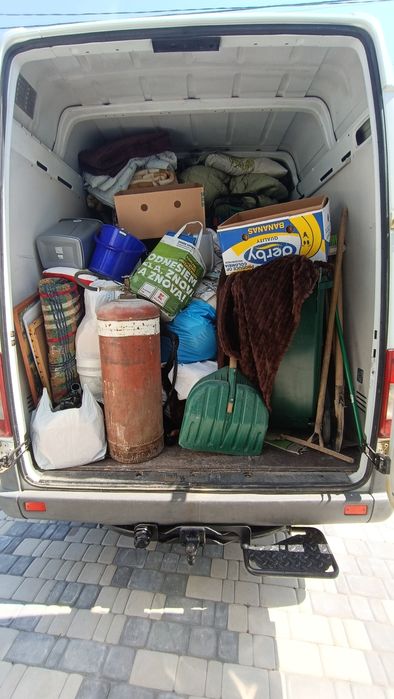 Доставка Меблів Вантажне/Грузове таксі Переїзди Перевезення Вантажники