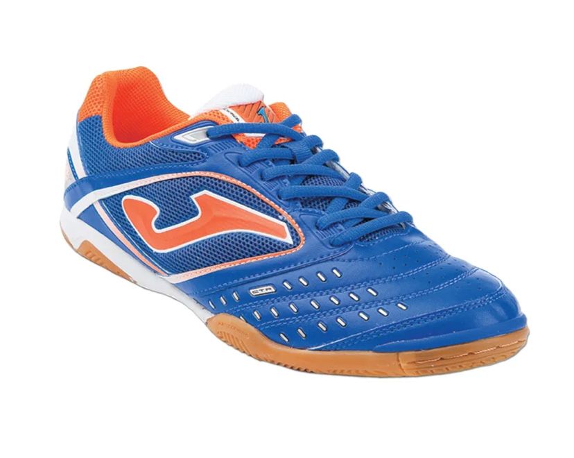 Футзалки Joma Dribling 504