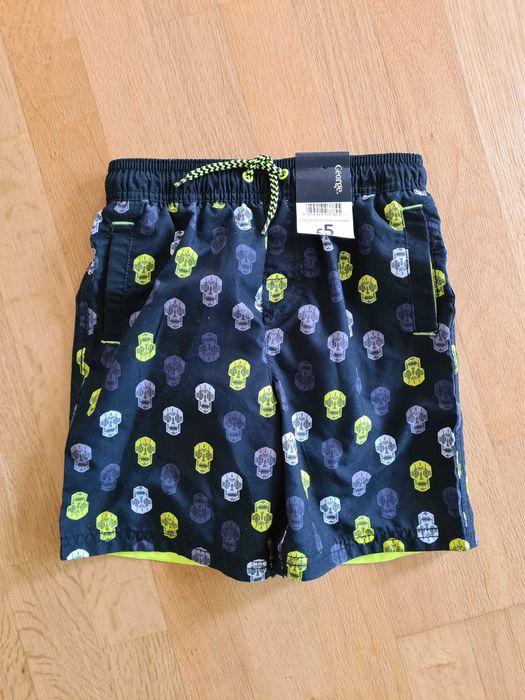 Пляжные шорты George