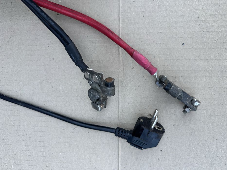 Інвентор volt polska sinus pro , є ще один sinus pro 2000e 2000va