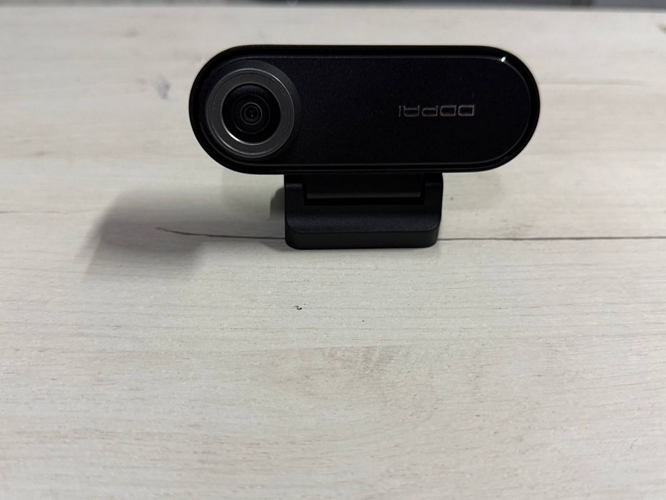Відеореєстратор Ddpai N5 dual