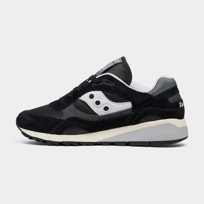 США‼️Кроссовки Saucony Shadow 6000 Jazz 81 (40р по 48р) (S70441-62)