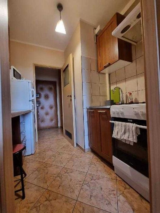 Zdjęcie 5